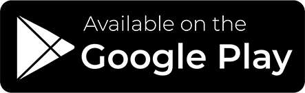 google-play