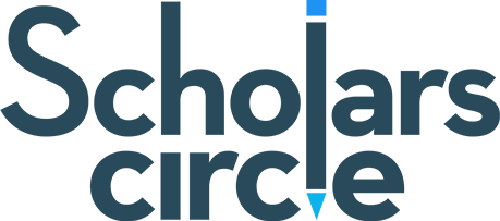 scholars circle logo